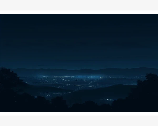MT4隐藏交易品种轻松显示的方法步骤_MT4隐藏交易品种轻松显示的方法步骤
