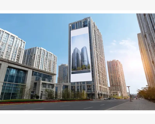 B2B平台横向对比挑选实战要点_B2B平台横向对比挑选实战要点