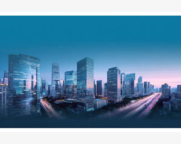 B2B行业供应链协同实战要点_第三步:运营资源筹备与内容填充