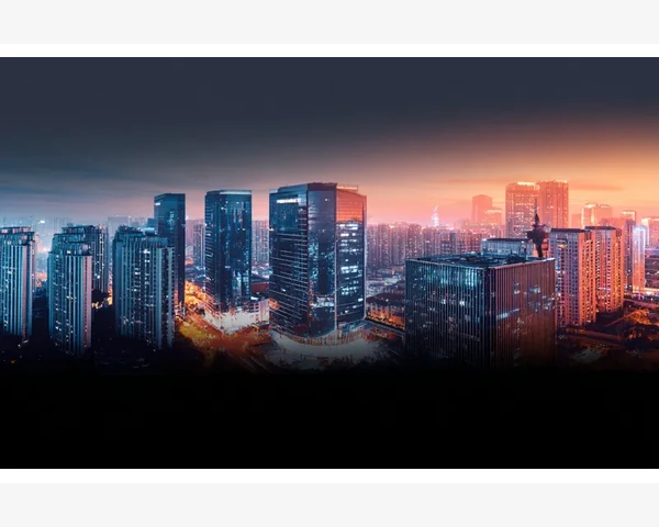 B2B蔬菜电商平台搭建与运营实战要点_提单前的精准识别与筛选