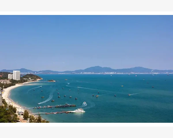 B2B外企在中国市场落地实操要点_账号安全与日常维护要点