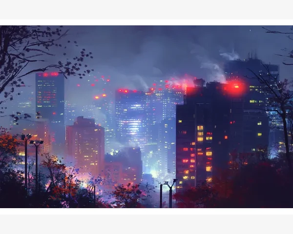 中国制造网 内贸外贸双线发力_智能硅烷检测仪操作要点与日常维护技巧