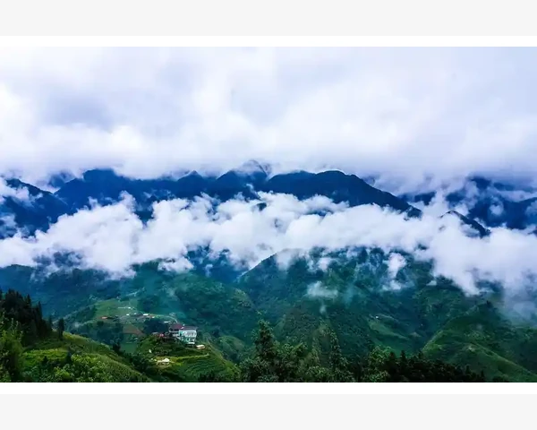 B2B万全之选企业采购平台功能详解_B2B万全之选企业采购平台功能详解