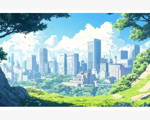 MT4电脑版新闻栏刷新失败这样操作立刻恢复更新_说说我这几次切崩的经历