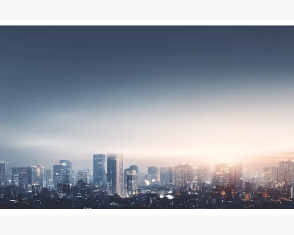 MT4自动交易运行状态查看方法与判断技巧_模板管理的高级技巧与批量处理