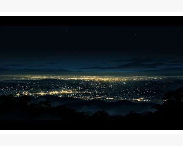 加密加速卡的核心工作原理_免费B2B商务网站实战操作要点