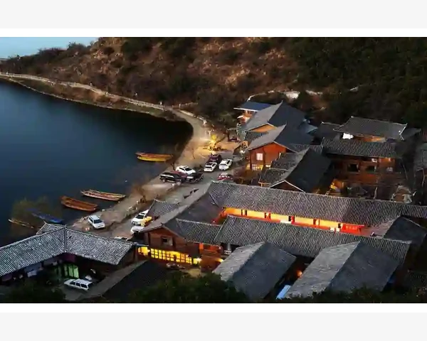 平台选择决定起步效率_B2B促销让企业采购效率翻倍