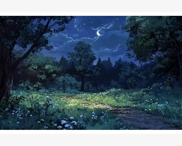 跨境B2B平台如何打开全球市场_免费B2B网站清单实用盘点