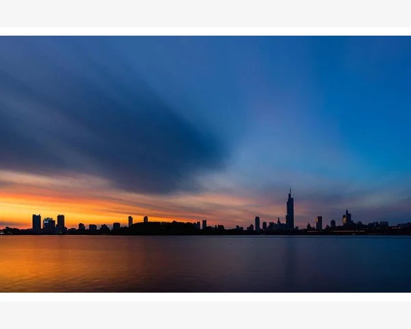 B2B信息平台会员权益详解与选购技巧_品质才是B2B订单的长期护城河