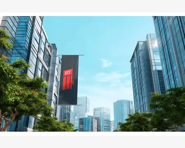 MT4电脑版历史行情下载存储全流程实操_不同交易品种的保证金计算差异