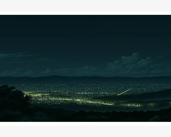 2016年权重高的B2B网站推荐_日常养护与常见故障排除