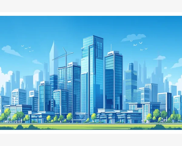 B2B培训后员工实操失误责任该谁担_选品前的市场摸底和平台规则学习