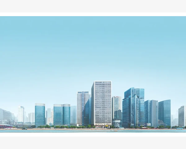 MT4界面布局保存技巧一键还原常用工作区_MT4界面布局保存技巧一键还原常用工作区