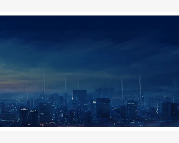MT4警报列表批量清空操作简便方法_MT4警报列表批量清空操作简便方法