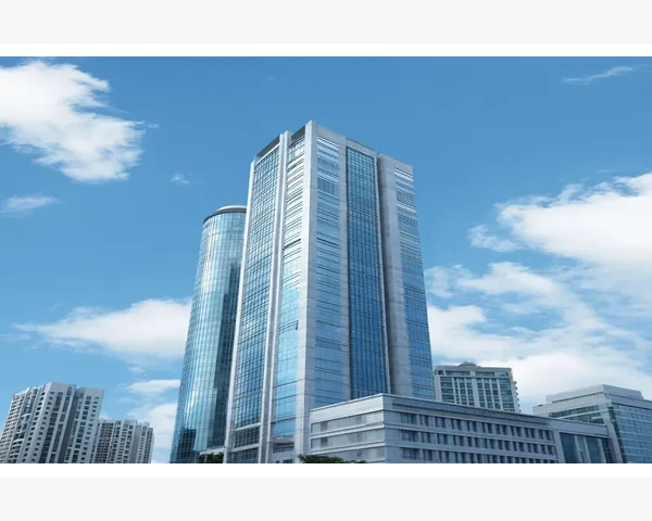 B2B融资实战技巧助企业快速回血_售后服务保障让合作更安心
