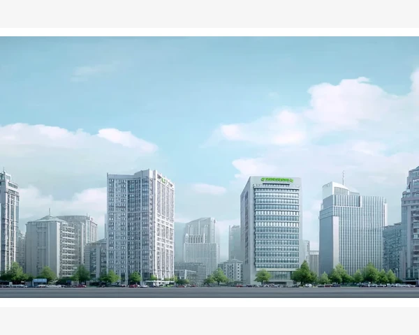 MT4界面布局跨电脑同步 Profiles文件夹迁移全纪录_MT4界面布局跨电脑同步 Profiles文件夹迁移全纪录