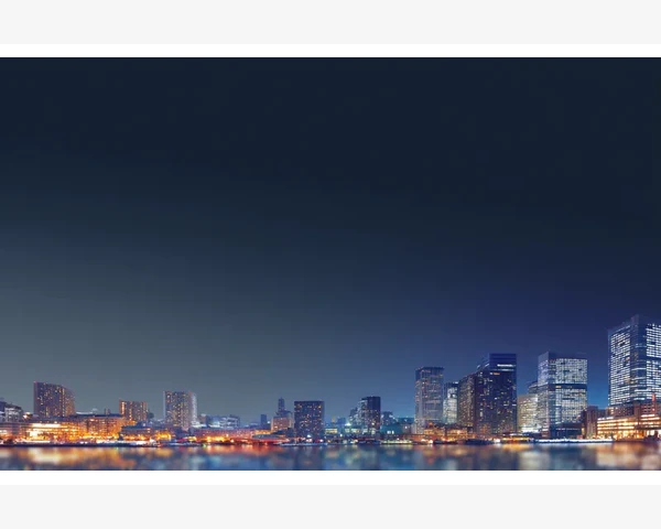 B2B电商排行榜聚焦平台实力与行业风向_B2B电商排行榜聚焦平台实力与行业风向