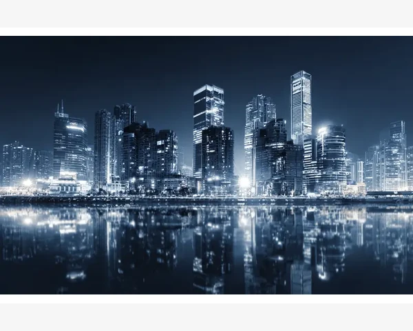 B2B信息服务平台如何助力企业高效获客_垂直细分领域平台:找钢网与化塑汇