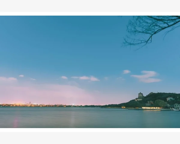B2B信息发布高效方法让客户主动找上门_B2B软件的本质和核心功能