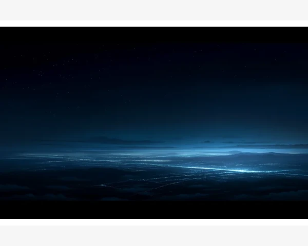 2017年B2B网站百强榜单回顾与平台选择之道_看道B2B联盟对行业格局的影响