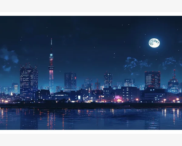 MT4自定义函数库从零创建到调用的完整实操_交易品种列表和报价窗口的整理