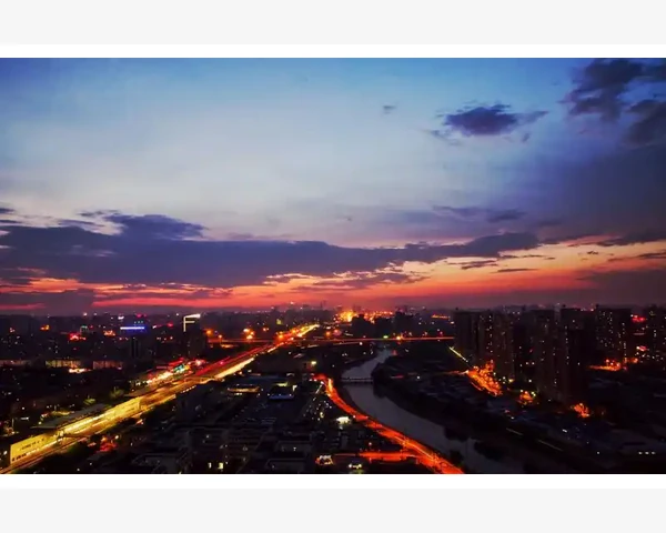 B2B平台核心特征与企业选型必知要点_B2B平台核心特征与企业选型必知要点