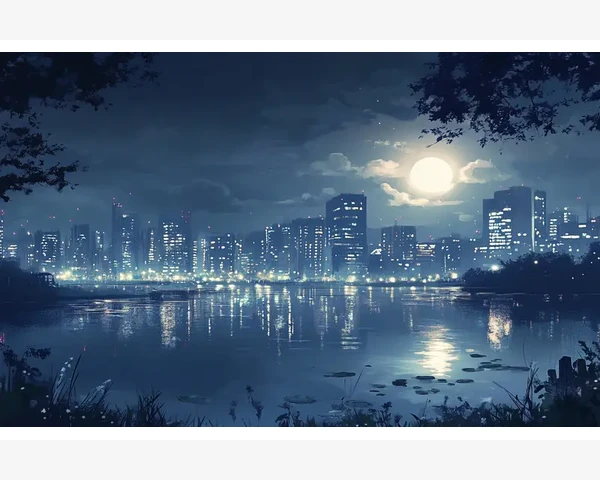 MT4文字缩放模糊问题与图形比例适配探讨_通过自定义指标和脚本实现变通