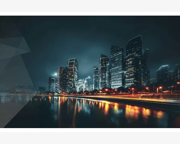 长虹B2B电商平台功能详解与操作要点_优化B2B店铺运营实现高效转化