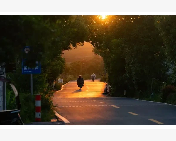 B2B平台核心功能助你高效做生意_用公司主页打造专业第一印象