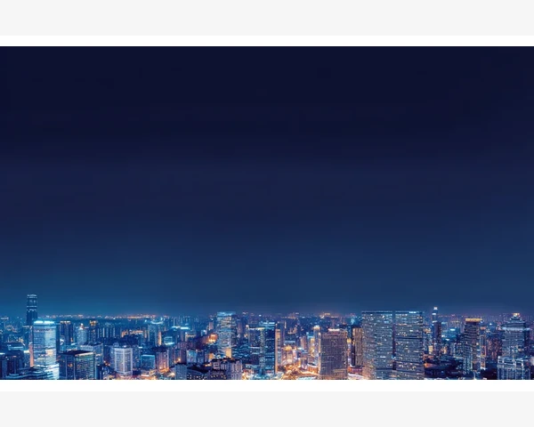 B2B柚子生意从入门到精通实战要点_新东方B2B模式的市场竞争力分析