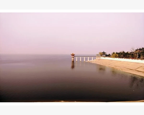 工业吸水擦拭材料商户对接工厂车间采购实战法_区域协商与利益共享是更灵活的解决方案