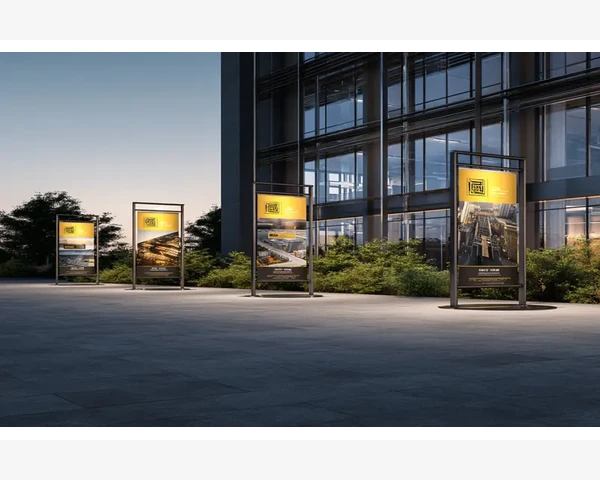 免费群发软件的高效使用流程_亚麻布从原料到成品的完整工艺