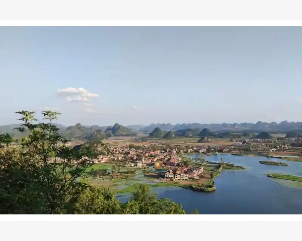 B2B平台模板设计实战与功能布局要点_B2B平台模板设计实战与功能布局要点