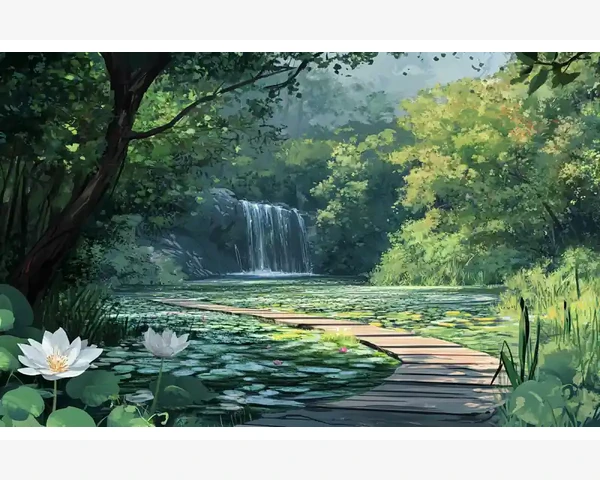 MT4电脑版历史行情数据恢复操作全流程_浮动盈亏对可用余额的影响