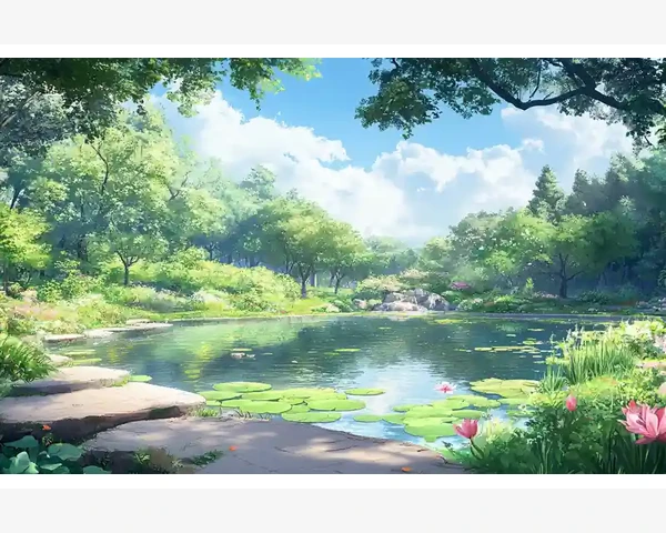 MT4信号订阅单边跟随设置详解_安全安装MT4的实操建议与验证方法