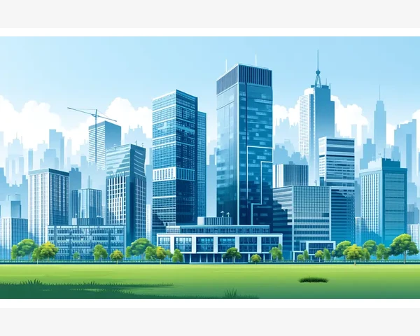 B2B免费优化重点在标题详情还是上架频率_B2B免费优化重点在标题详情还是上架频率