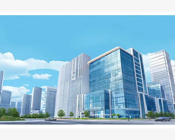 长虹B2B平台下载与使用全流程_明确业务需求是选型的基石