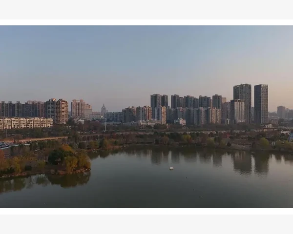 MT4启动卡顿半天进不去这几个优化方法实测有效_利用品种信息优化交易决策