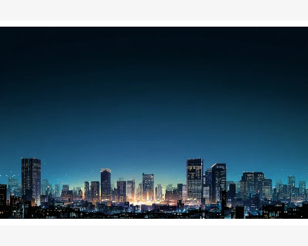 B2B电商平台调研实战洞察与选型参考_平台选择的核心衡量维度