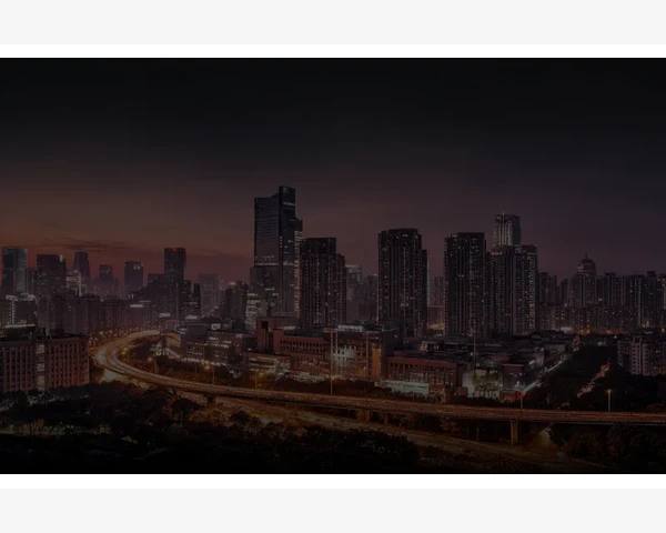 美国B2B的运营逻辑与增长策略_传统外贸B2B获客难题这样破局
