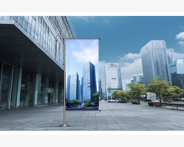 B2B函电撰写技巧与商务沟通实战要点_B2B函电撰写技巧与商务沟通实战要点