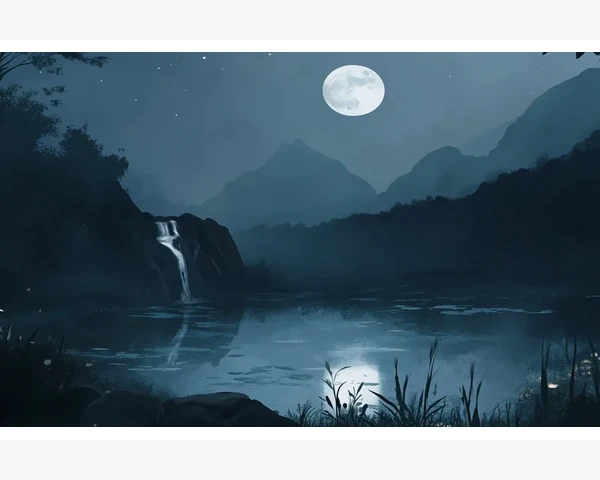 立式包装机操作核心与养护要点_应急启动电源的正确使用步骤
