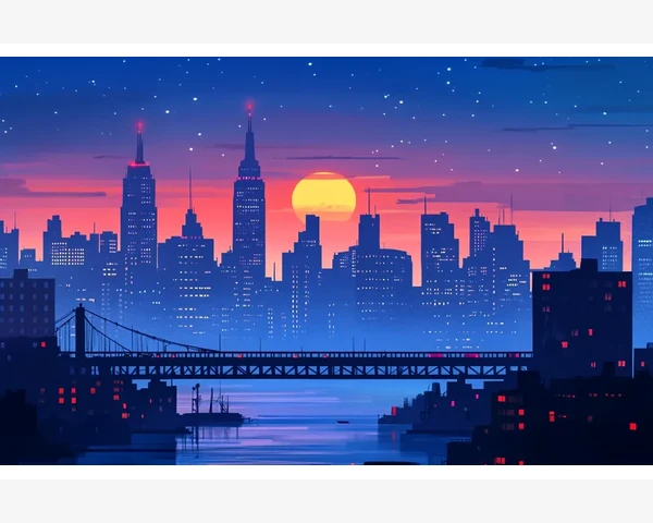 MT4登录信息老存不住到底是哪里的毛病_切换K线周期与缩放显示
