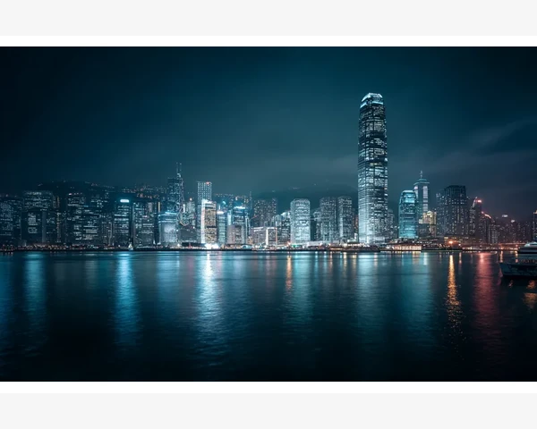 MT4电脑版历史数据缺失原因与修复办法_禁用开机自动加载的指标