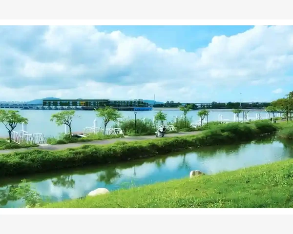 欧洲B2B网站精选助力跨境贸易_平台如何保障交易的真实性