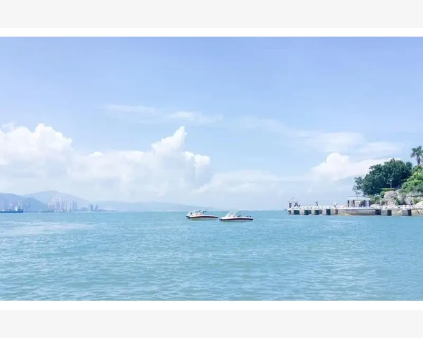 肉类B2B平台进货渠道全掌握_肉类B2B平台进货渠道全掌握