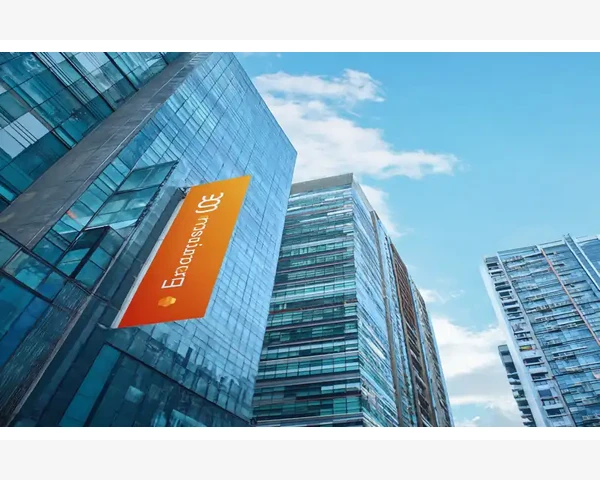 B2B平台核心竞争力打造企业采购新体验_生产跟单和出货的实操细节