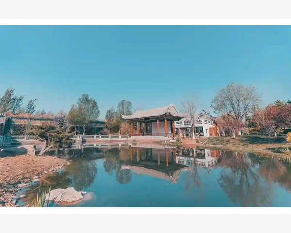 MT4电脑版历史数据缺失原因与修复办法_彻底删除指标的两种常用方法