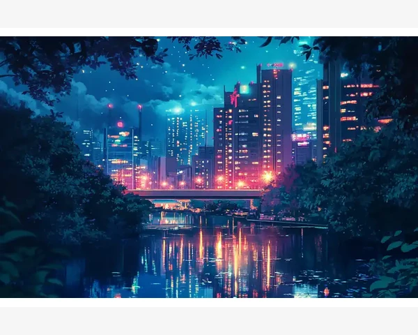 B2B网站全览企业采购交易平台一览_性能优化从数据库查询开始