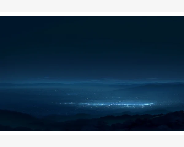 B2B行业如何抓住数字化转型新机遇_场景化促销,打造采购刚需